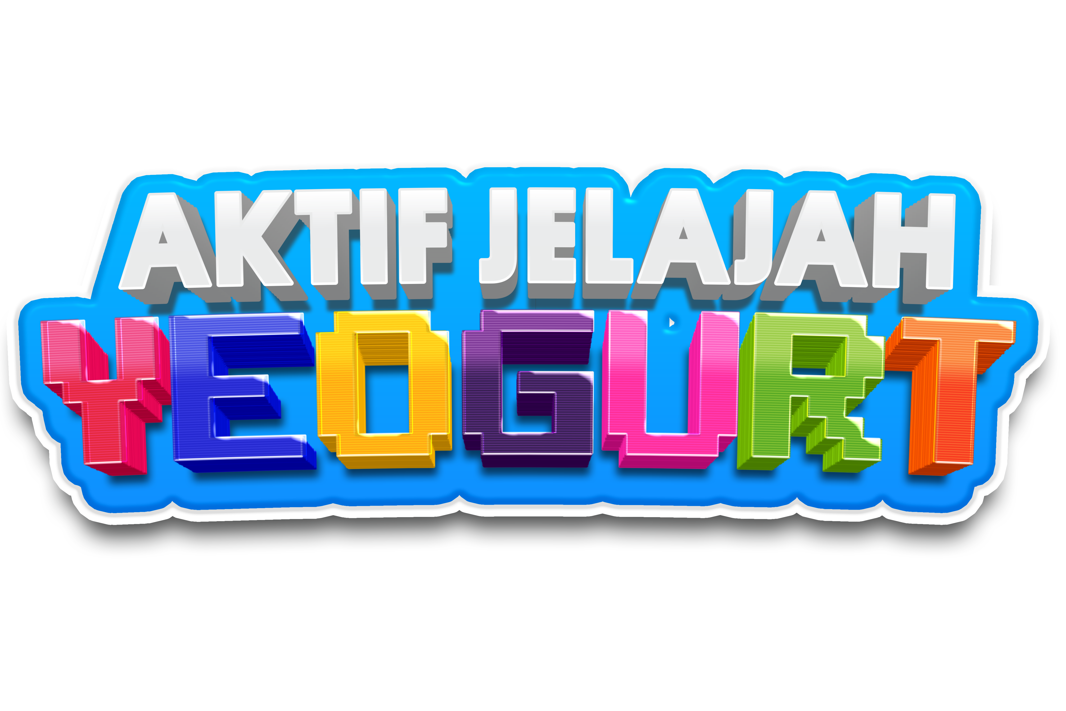 Super Yeogurt Adventure