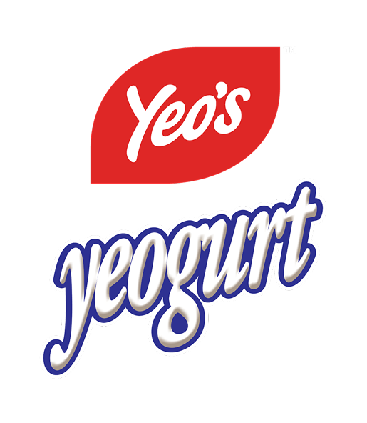 Yeo's